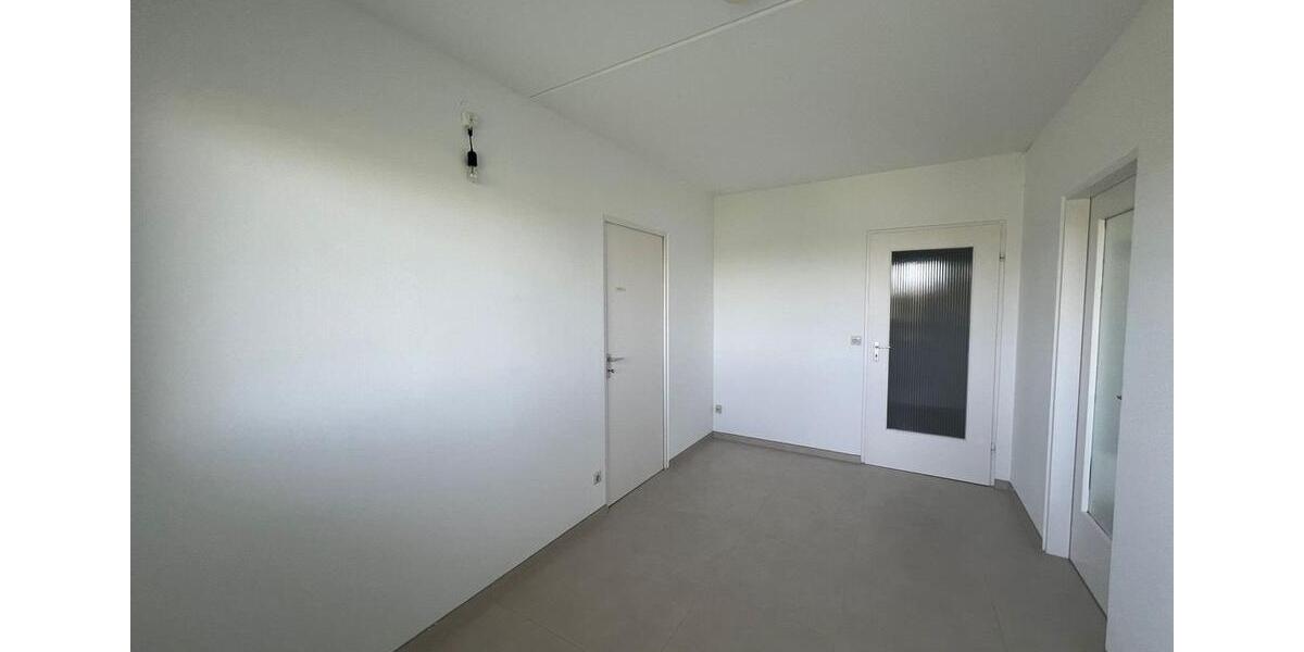 Etagenwohnung Ludwigshafen am Rhein Edigheim - 2.5 Zimmer, 65 m&sup2;, 950&euro; | Angebot:26533941