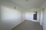 Etagenwohnung Ludwigshafen am Rhein Edigheim - 2.5 Zimmer, 65 m&sup2;, 950&euro; | Angebot:26533941