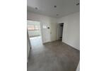 Etagenwohnung Pirmasens Niedersimten - 3 Zimmer, 75 m&sup2;, 850&euro; | Angebot:26612475