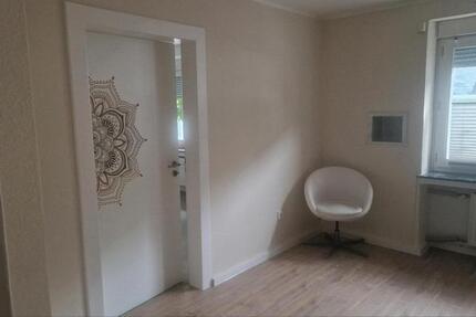 Gewerbeobjekt Wermelskirchen - 450&euro; | Angebot:26621462