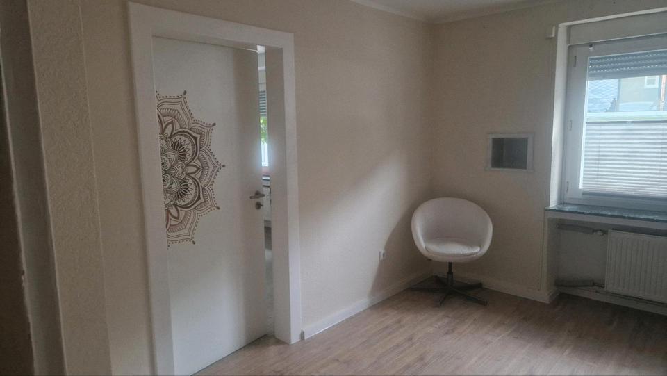 Gewerbeobjekt Wermelskirchen - 450&euro; | Angebot:26621462