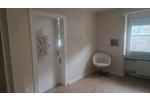 Gewerbeobjekt Wermelskirchen - 450&euro; | Angebot:26621462