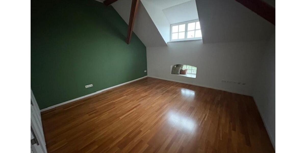 Loft - Studio - Atelier Wassertrüdingen - 4 Zimmer, 195 m&sup2;, 1.560&euro; | Angebot:24417446
