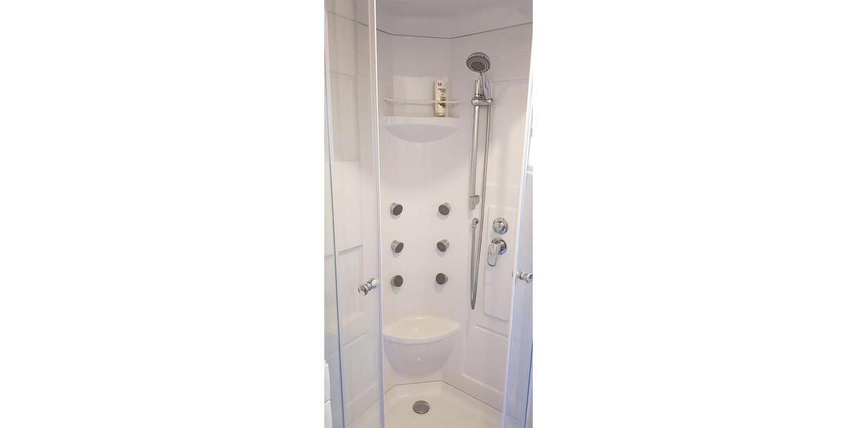 Wohnen auf Zeit Göda - 1 Zimmer, 50 m&sup2;, 250&euro; | Angebot:25087784