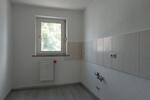 Etagenwohnung Oschersleben (Bode) - 3 Zimmer, 60 m&sup2;, 423&euro; | Angebot:26368413
