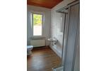 Etagenwohnung Coburg - 3 Zimmer, 80 m&sup2;, 690&euro; | Angebot:26529926