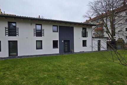 Haus Hannover Döhren-Wülfel - 4 Zimmer, 126 m&sup2;, 2.300&euro; | Angebot:25140988