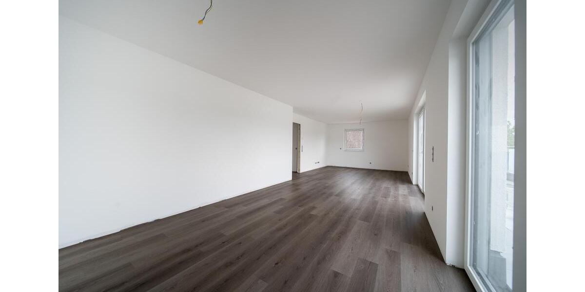 Einfamilienhaus Kleve - 3 Zimmer, 103 m&sup2;, 1.390&euro; | Angebot:26648395