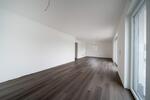 Einfamilienhaus Kleve - 3 Zimmer, 103 m&sup2;, 1.390&euro; | Angebot:26648395