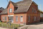 Etagenwohnung Erfde - 2 Zimmer, 90 m&sup2;, 650&euro; | Angebot:26395592
