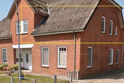 Wohnung Erfde - 2 Zimmer, 90 m&sup2;, 650&euro; | Angebot:26395592