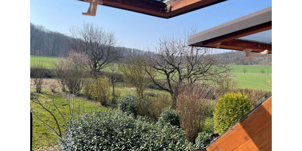 Doppelhaushälfte Holle - 4 Zimmer, 120 m&sup2;, 950&euro; | Angebot:26225559