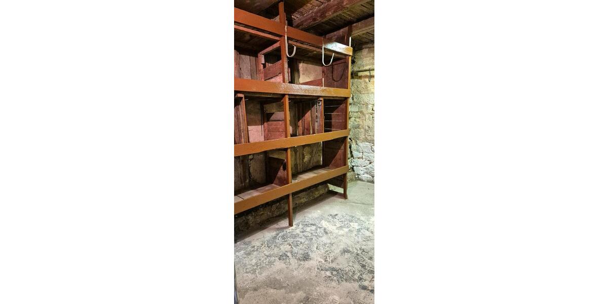 Gewerbeobjekt Blankenburg (Harz) - 50&euro; | Angebot:26228680