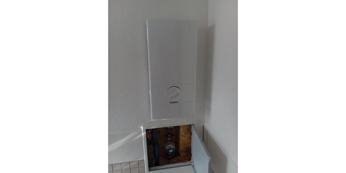 Etagenwohnung Niederwürschnitz - 2 Zimmer, 55 m&sup2;, 290&euro; | Angebot:26138155