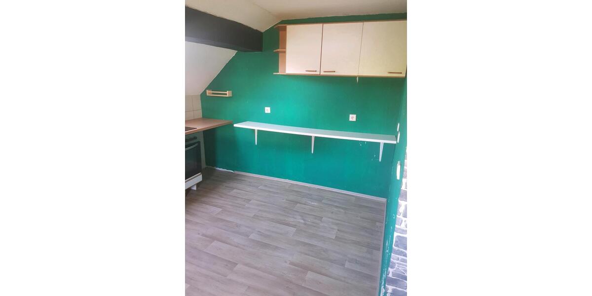 Dachgeschoßwohnung Ostercappeln - 2 Zimmer, 75 m&sup2;, 560&euro; | Angebot:26149520