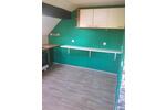 Dachgeschoßwohnung Ostercappeln - 2 Zimmer, 75 m&sup2;, 560&euro; | Angebot:26149520