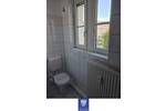 Etagenwohnung Riesa Gröba - 2 Zimmer, 68 m&sup2;, 378&euro; | Angebot:25709087
