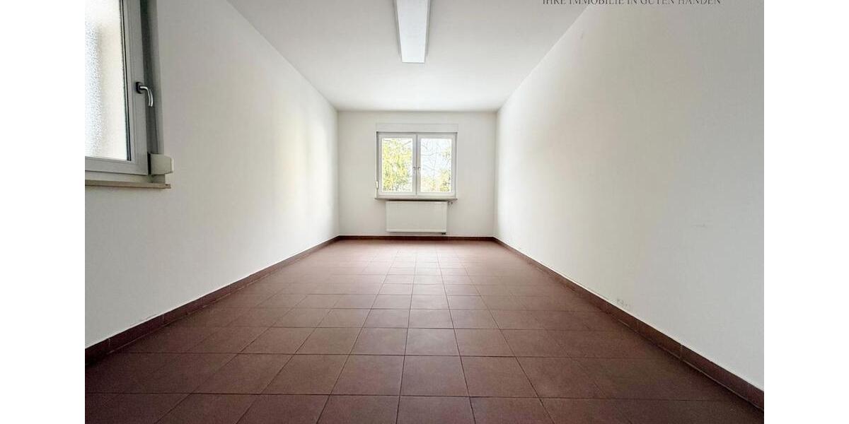 Gewerbeobjekt Veitsbronn - 1.100&euro; | Angebot:24964599