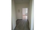 Erdgeschoßwohnung Olbernhau - 2 Zimmer, 42 m&sup2;, 257&euro; | Angebot:23727924