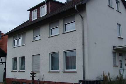 Wohnung Werl - 2 Zimmer, 60 m&sup2;, 480&euro; | Angebot:27488408
