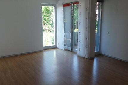 2 Zimmer 2Raumwohnung mit Balkon in zentraler Lage in Anklam 2 zimmer