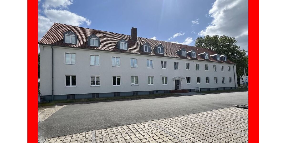 Büros zur Miete: von 208 m² bis 1.011 m² - Gewerbeobjekt Hildesheim Himmelsthür | Angebot:21137003