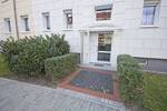 Etagenwohnung Halle (Saale) Südstadt - 3 Zimmer, 58 m&sup2;, 420&euro; | Angebot:26841971