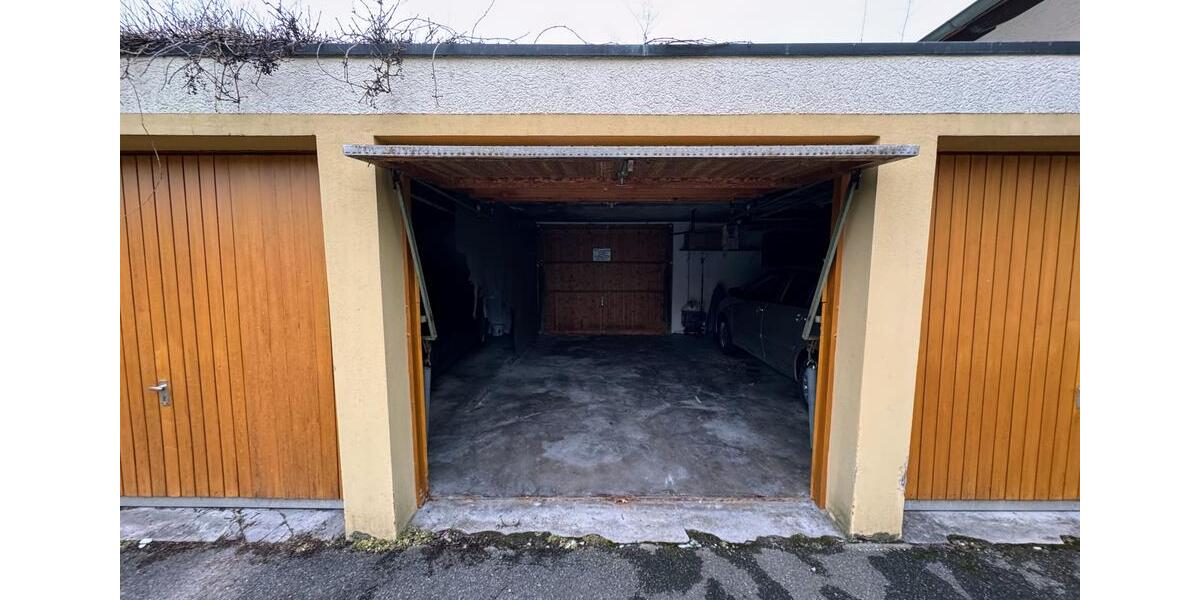 Dachgeschoßwohnung Wellendingen - 3 Zimmer, 92 m&sup2;, 700&euro; | Angebot:24731366