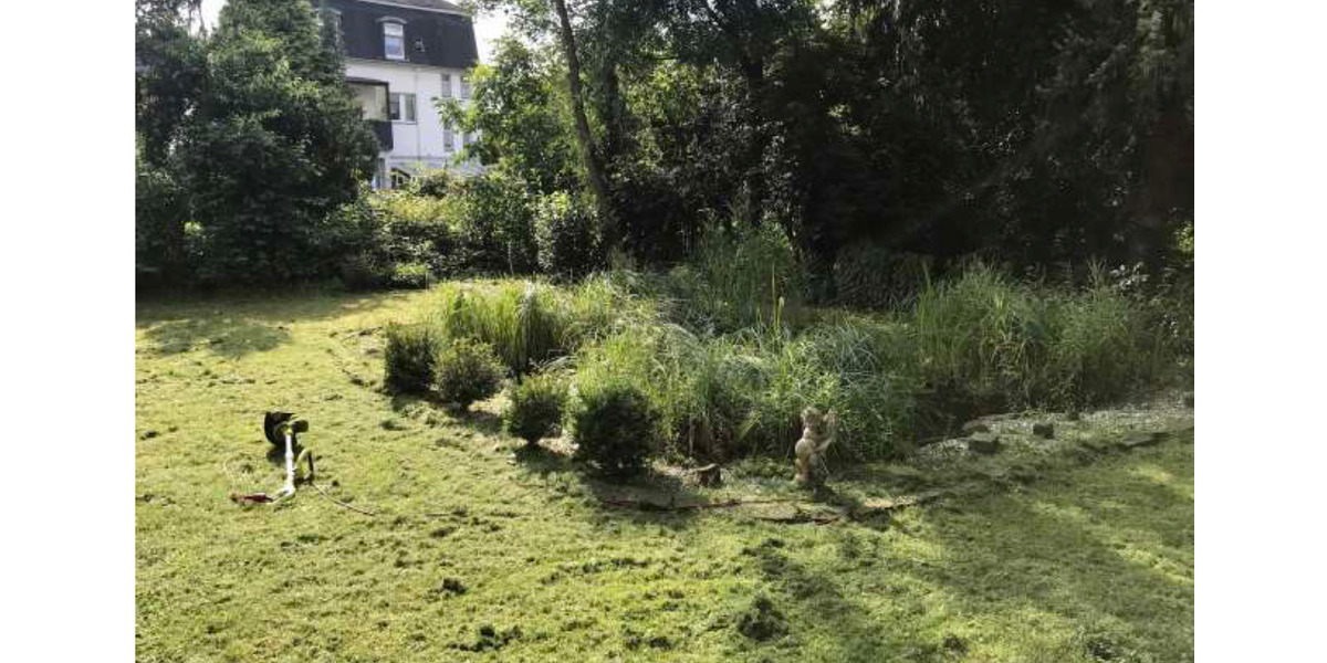 Gewerbeobjekt Wuppertal Gemarkung Langerfeld - 1.379&euro; | Angebot:25648062