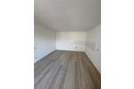 Etagenwohnung Güstrow - 4 Zimmer, 135 m&sup2;, 1.150&euro; | Angebot:26635660
