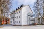 Etagenwohnung Hof Innenstadt - 3 Zimmer, 76 m&sup2;, 945&euro; | Angebot:26368856