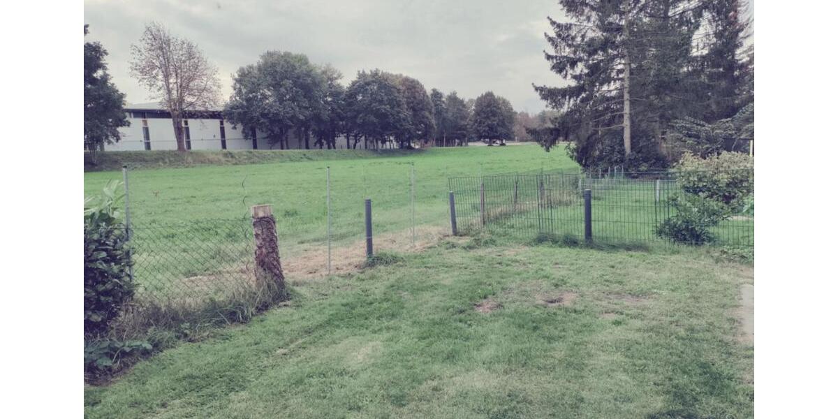 Erdgeschoßwohnung Gnarrenburg - 4 Zimmer, 105 m&sup2;, 810&euro; | Angebot:25158716