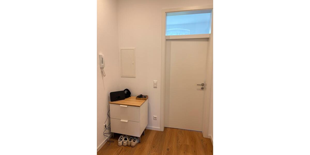 Etagenwohnung Stendal - 2 Zimmer, 56 m&sup2;, 500&euro; | Angebot:26492753