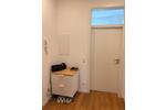 Etagenwohnung Stendal - 2 Zimmer, 56 m&sup2;, 500&euro; | Angebot:26492753