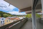 Etagenwohnung Grafenau Frauenberg - 2.5 Zimmer, 65 m&sup2;, 540&euro; | Angebot:26517628
