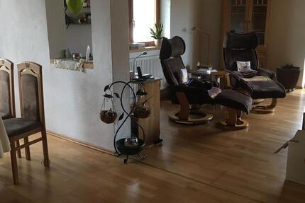 Wohnung Eberhardzell - 3 Zimmer, 123 m&sup2;, 1.050&euro; | Angebot:26679250
