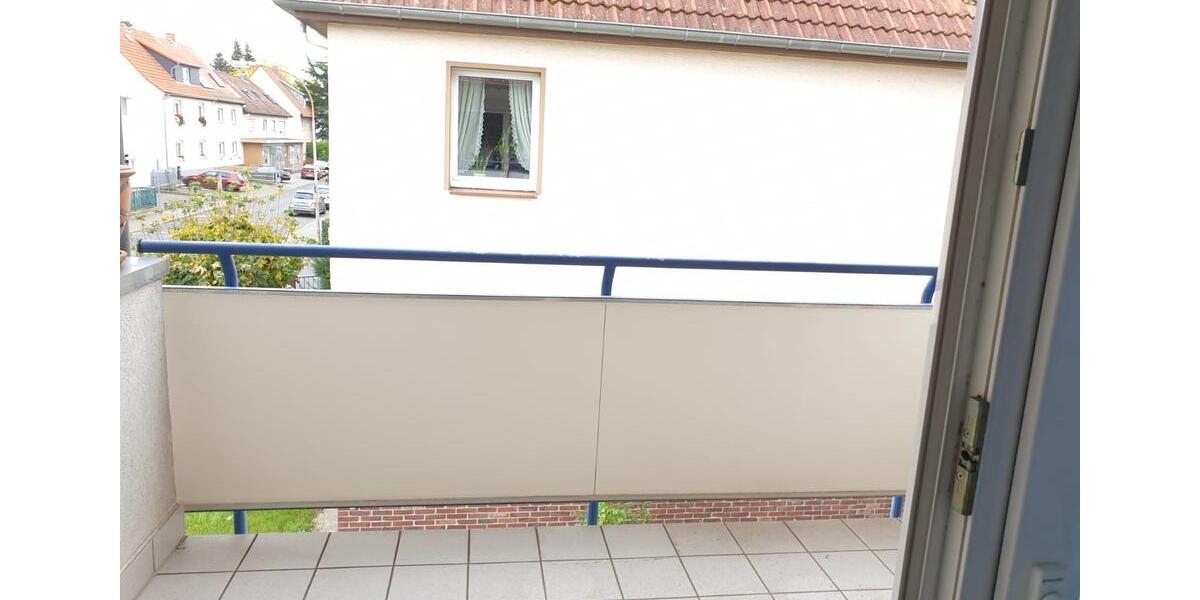 Etagenwohnung Maintal - 2 Zimmer, 61 m&sup2;, 845&euro; | Angebot:24839410