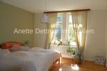 Einfamilienhaus Delligsen / Hohenbüchen Hohenbüchen - 9 Zimmer, 219 m&sup2;, 1.000&euro; | Angebot:26816420