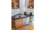 Wohnen auf Zeit Villingen-Schwenningen Schwenningen - 12 Zimmer, 22 m&sup2;, 400&euro; | Angebot:26691485