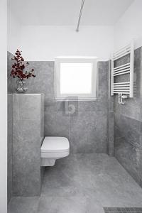 TOP-LAGE IM ABSOLUTEN ZENTRUM - Etagenwohnung Berlin-Charlottenburg Charlottenburg | Angebot:26184344