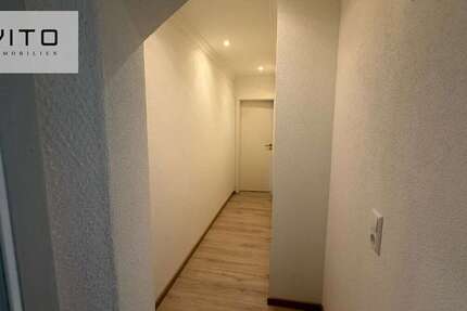 Wohnung zum Mieten in Albstadt 855 € 76 m² - Wohnung Albstadt Gemarkung Onstmettingen | Angebot:27183045