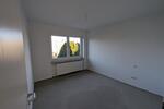 Etagenwohnung Bremerhaven Lehe - 3 Zimmer, 70 m&sup2;, 499&euro; | Angebot:24952933