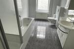 Etagenwohnung Schönebeck (Elbe) - 2 Zimmer, 65 m&sup2;, 420&euro; | Angebot:22939996