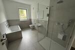 Etagenwohnung Sömmerda - 3 Zimmer, 97 m&sup2;, 1.258&euro; | Angebot:22779654
