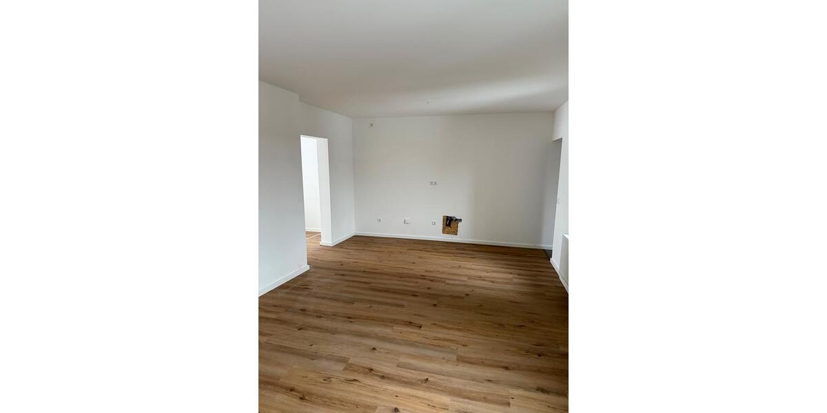 Erdgeschoßwohnung Barth - 2 Zimmer, 55 m&sup2;, 690&euro; | Angebot:24535829