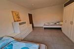 Wohnen auf Zeit Delmenhorst Düsternort - 1 Zimmer, 18 m&sup2;, 21&euro; | Angebot:26337563