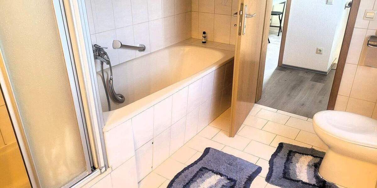 Zimmer Düren Lendersdorf - 280&euro; | Angebot:24793676