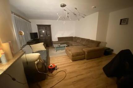 Wohnung Buxtehude - 2 Zimmer, 70 m&sup2;, 1.000&euro; | Angebot:24933786