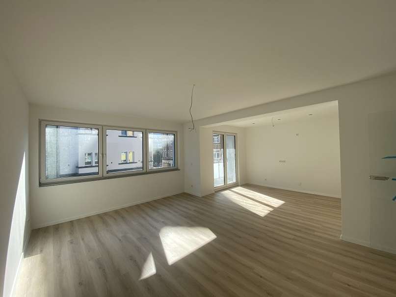 Wohnung zum Mieten in Hagen 697 € 82 m²
