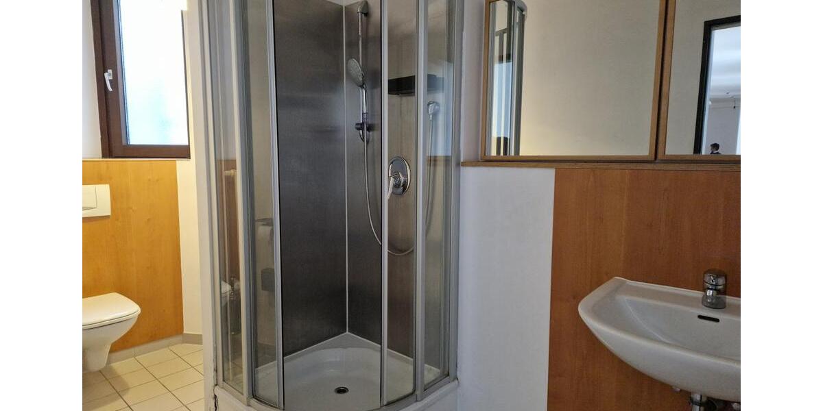 Maisonettenwohnung Nürnberg - 4 Zimmer, 168 m&sup2;, 1.344&euro; | Angebot:23136315